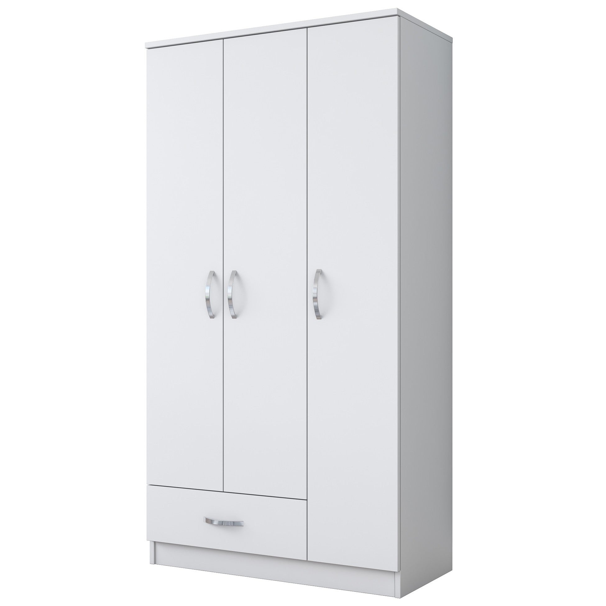 Armoire BA102 - 1867