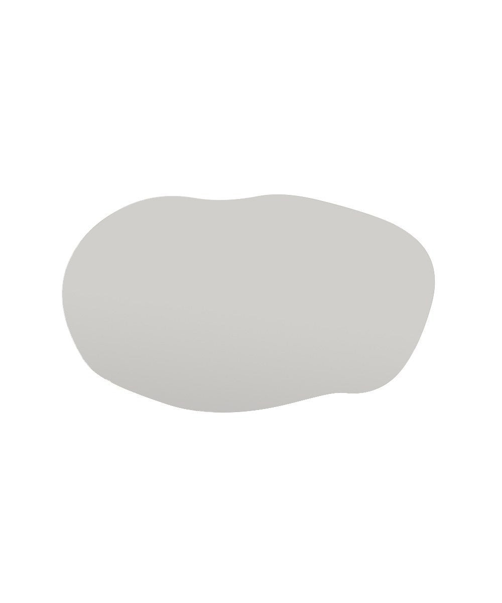 Miroir Lossa - Black