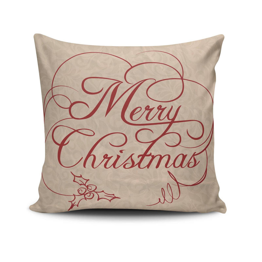 Coussin NOELKRLNT-11