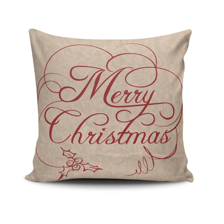 Coussin NOELKRLNT-11