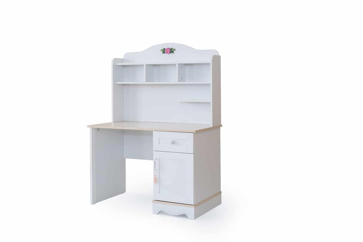 Lara Bureau Enfant