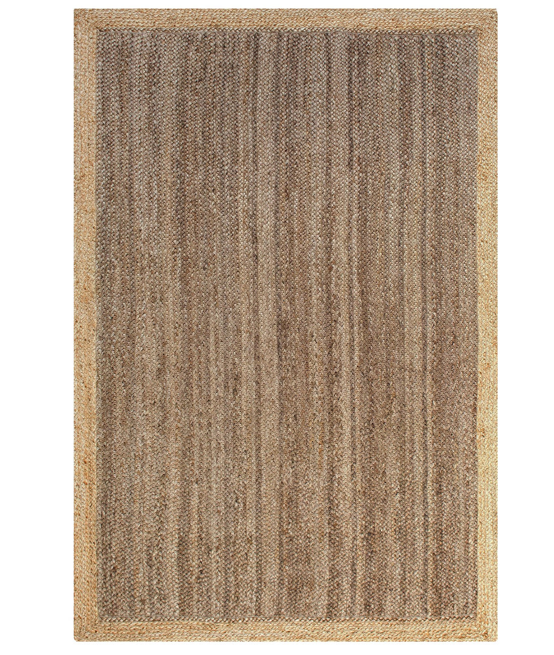 Tapis (120 x 180) 00020A - Natural