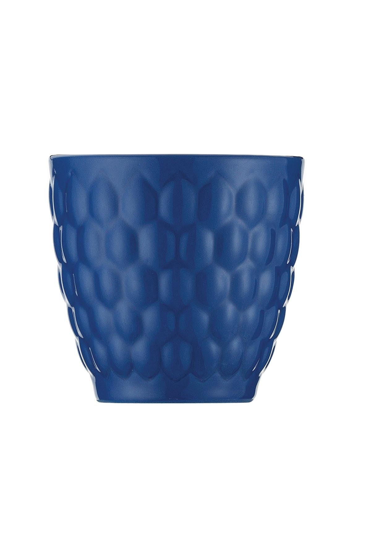 Tasse de café (2 morceaux) FV02EKF0010