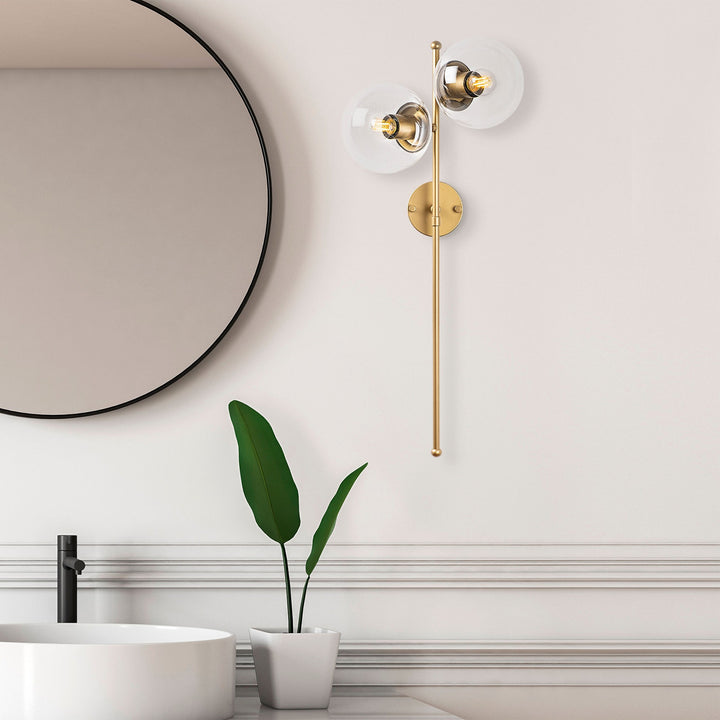 Applique Fazli - 10405