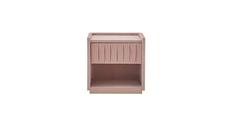 Opera Table de Chevet