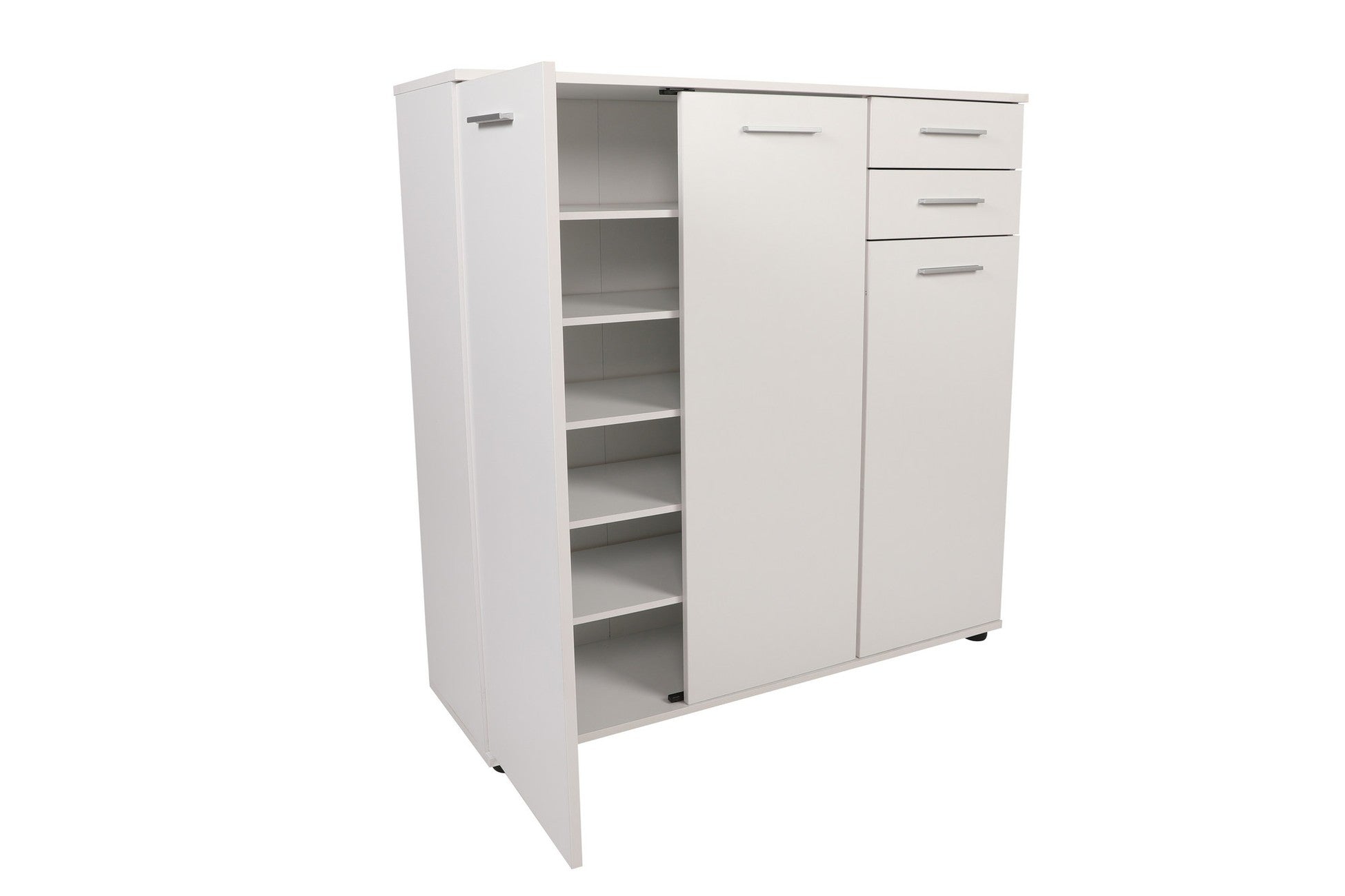 Meuble à chaussures Adr-532-Bb-1