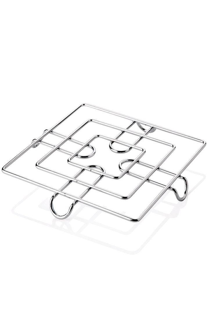 Trépied BLS-AKN20 - Metal