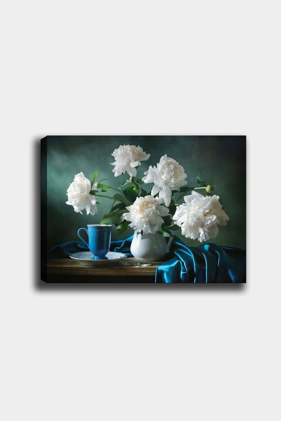 Peinture de toile décorative 104187767-5070