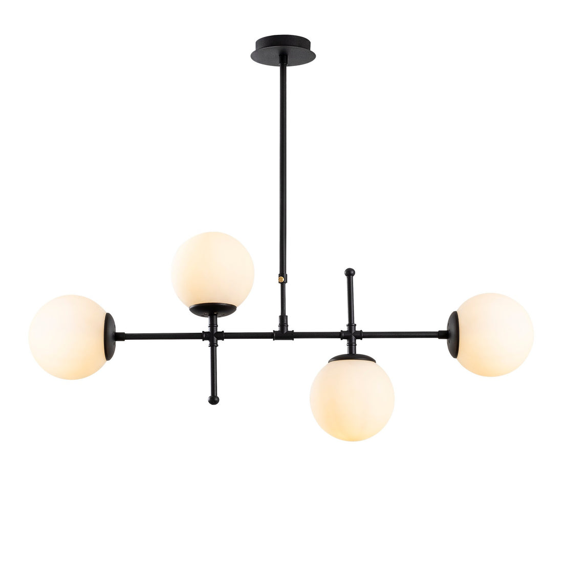 Lustre Mudoni-MR-951-3