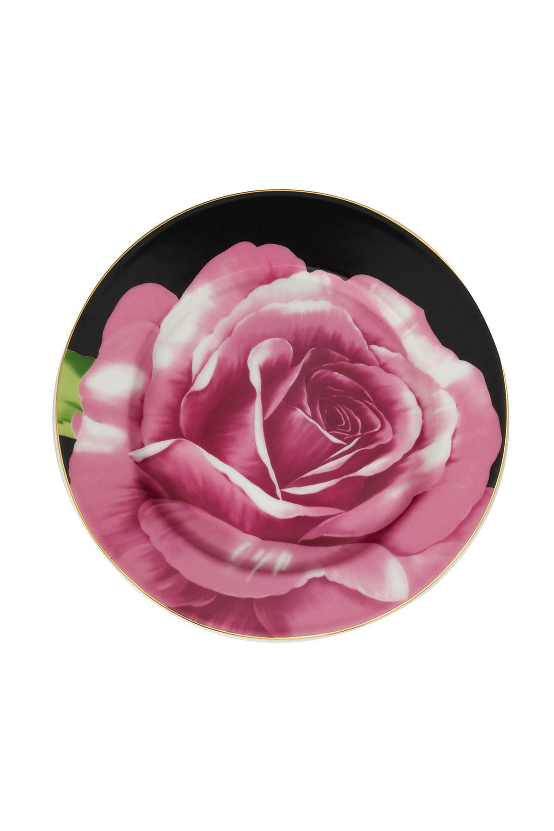 Dîner (68 pièces) BNKL68YT44010276