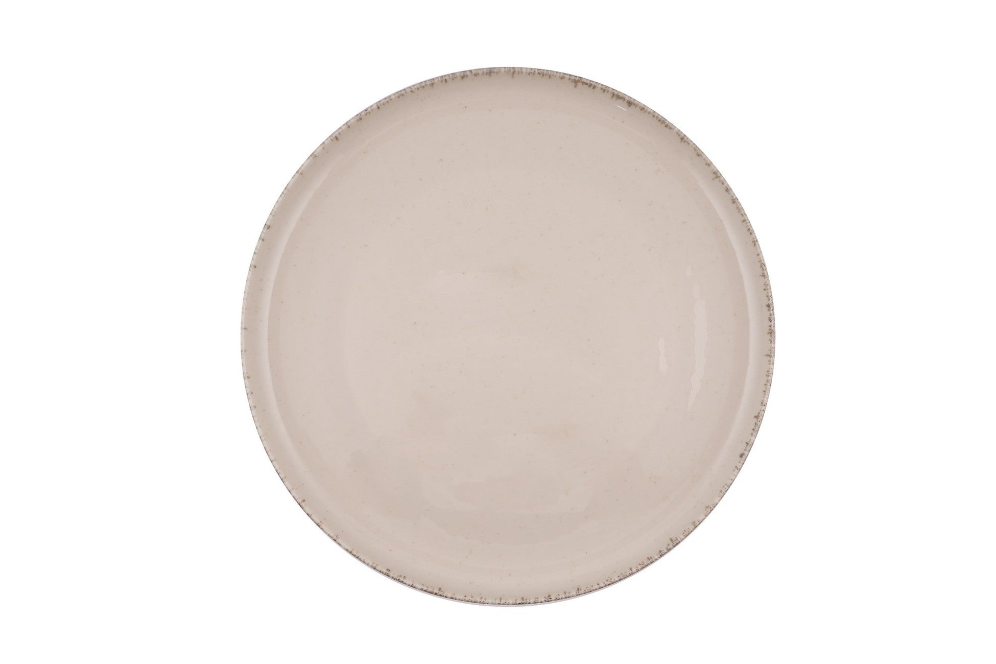 Dîner (16 pièces) MOD16YS730P02