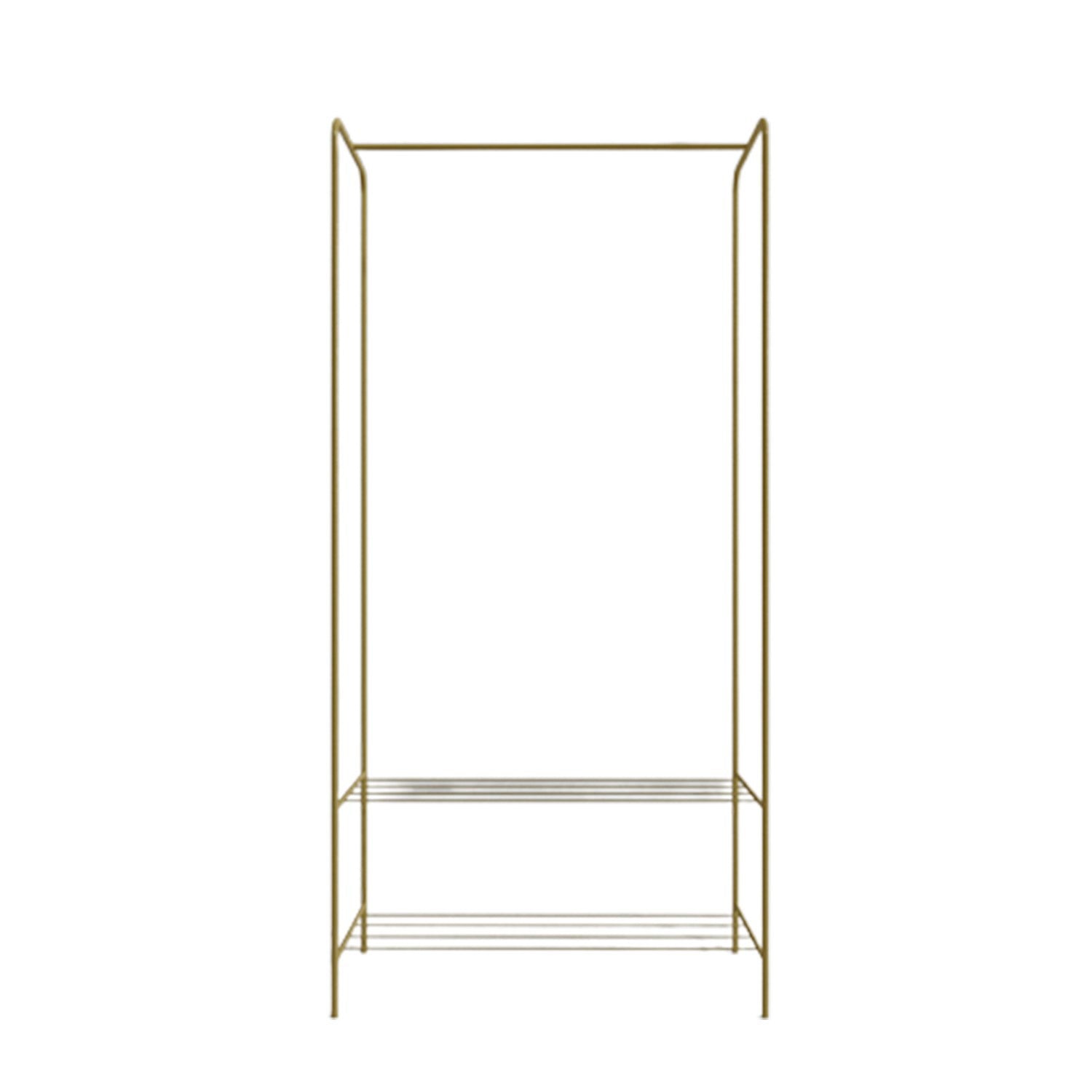 Armoire Frankenthal L670