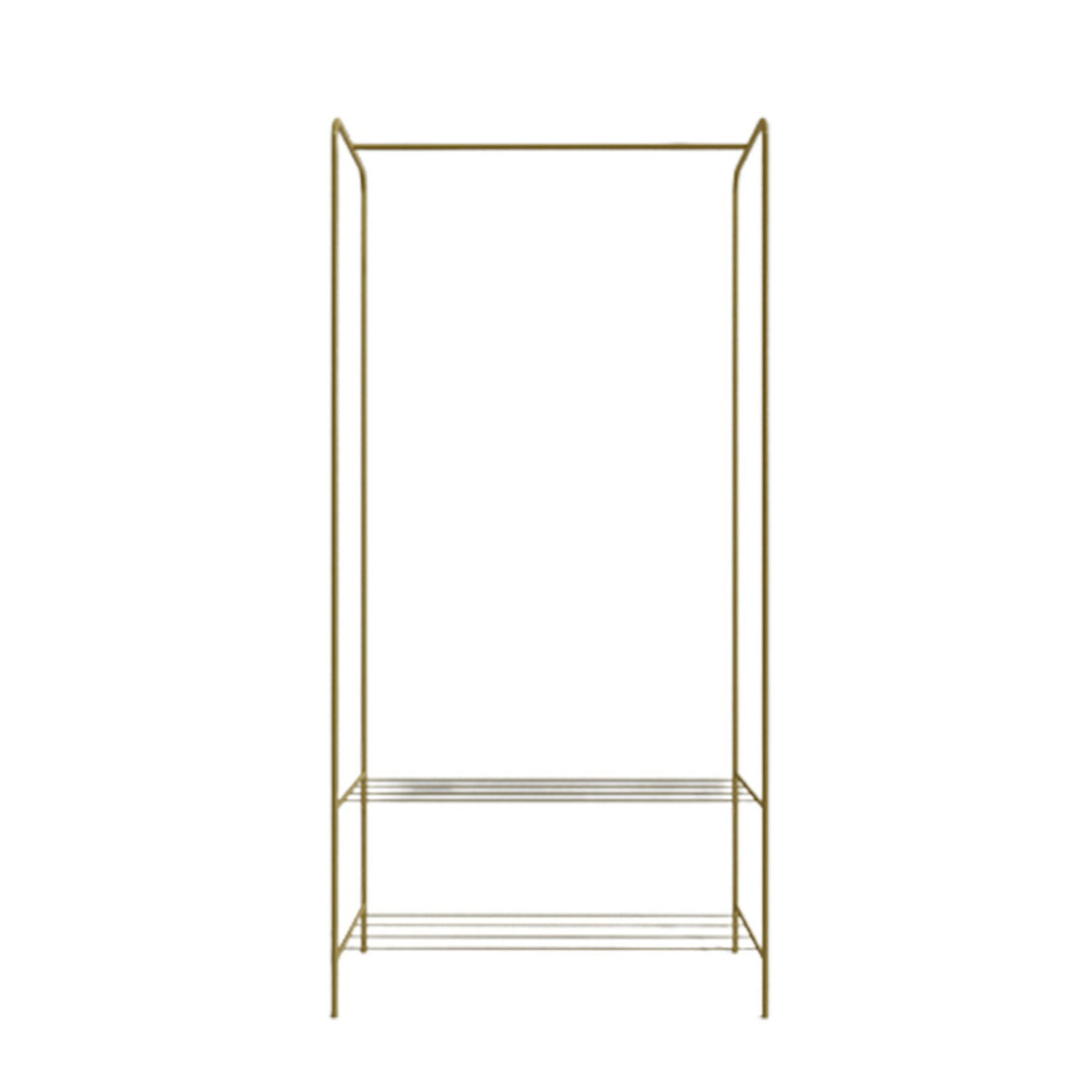 Armoire Frankenthal L670