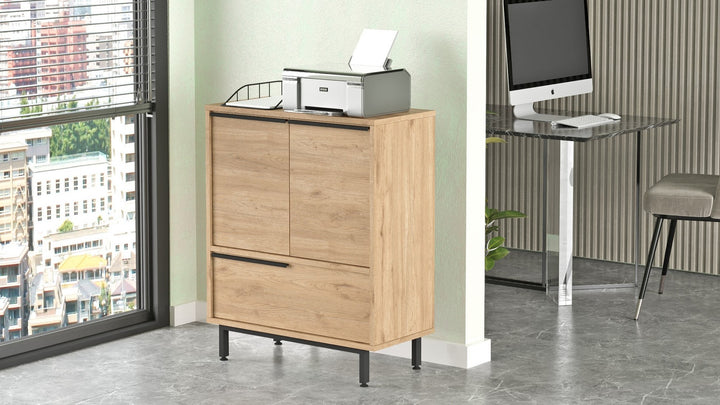 Armoire à plusieurs usage ON8B-S