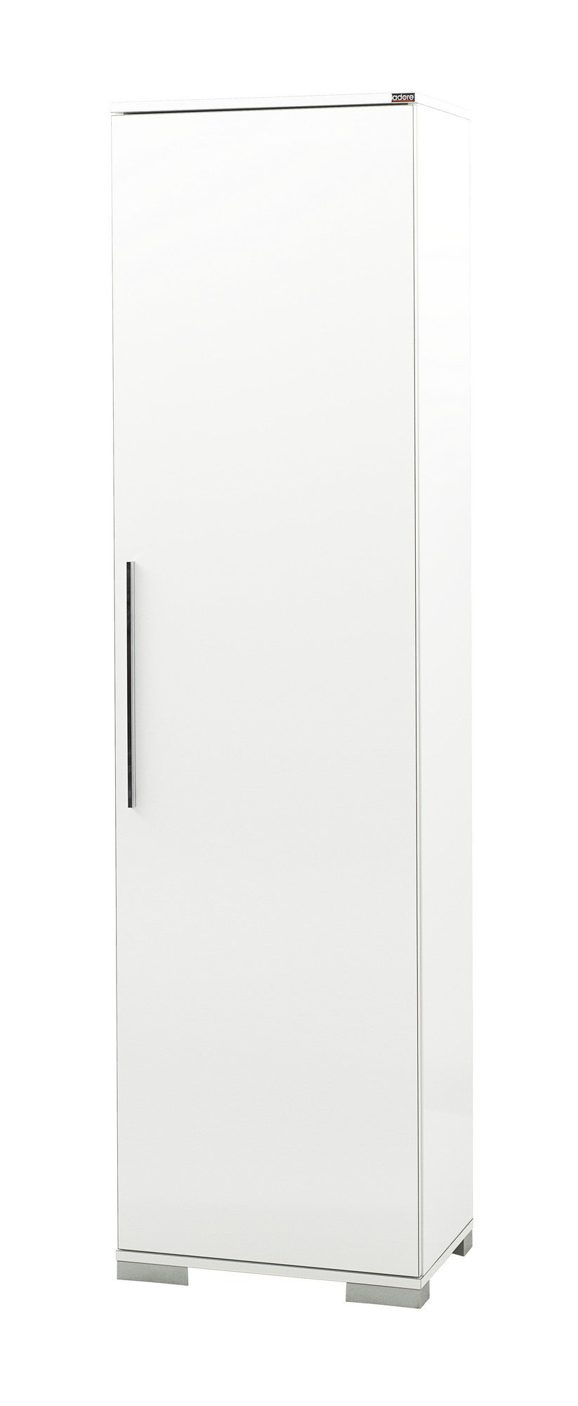 Armoire polyvalente Adr-408-Pp-1