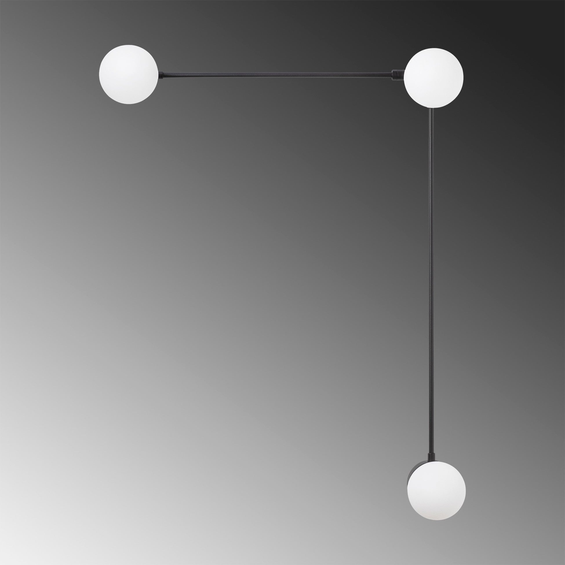 Applique Domino - 11048