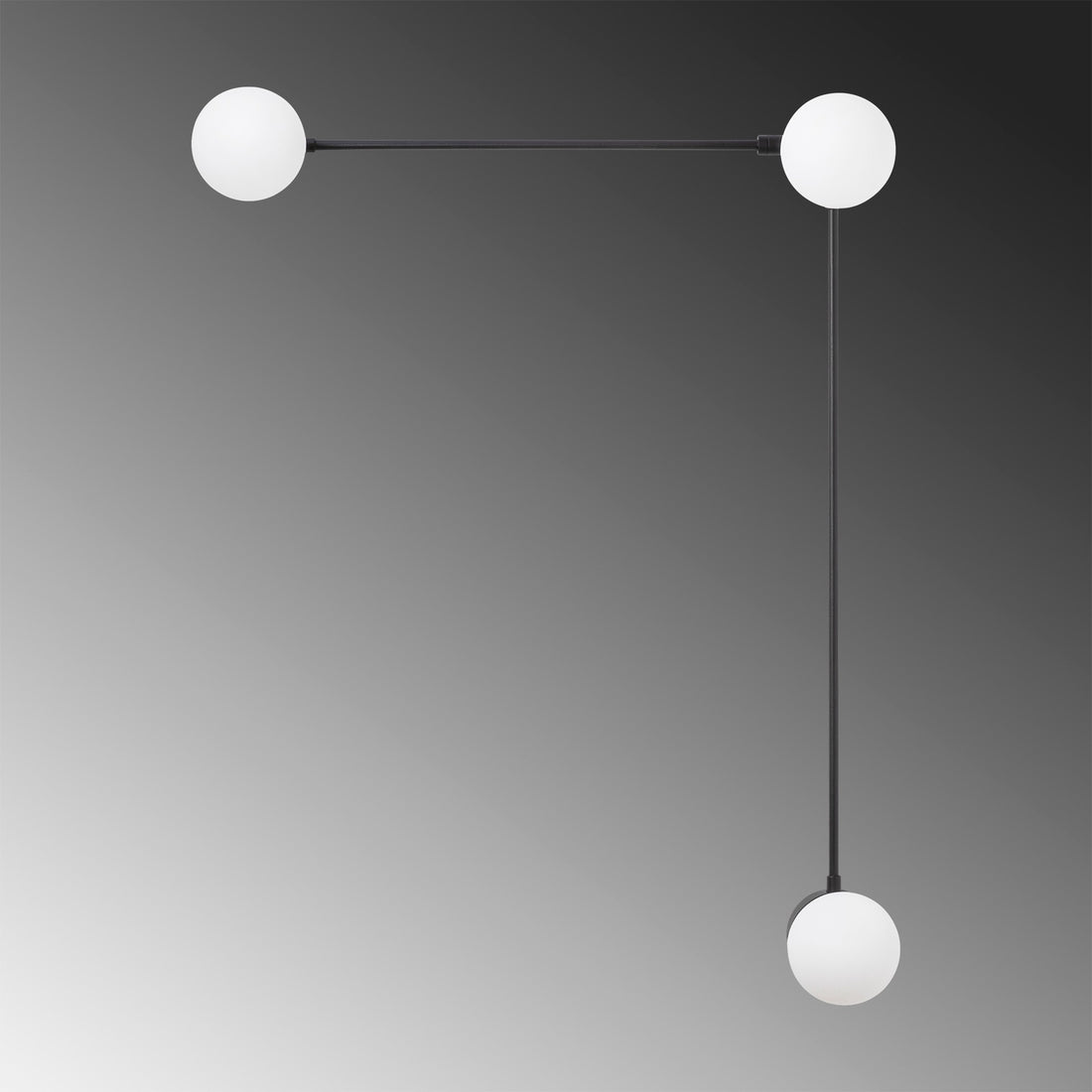 Applique Domino - 11048