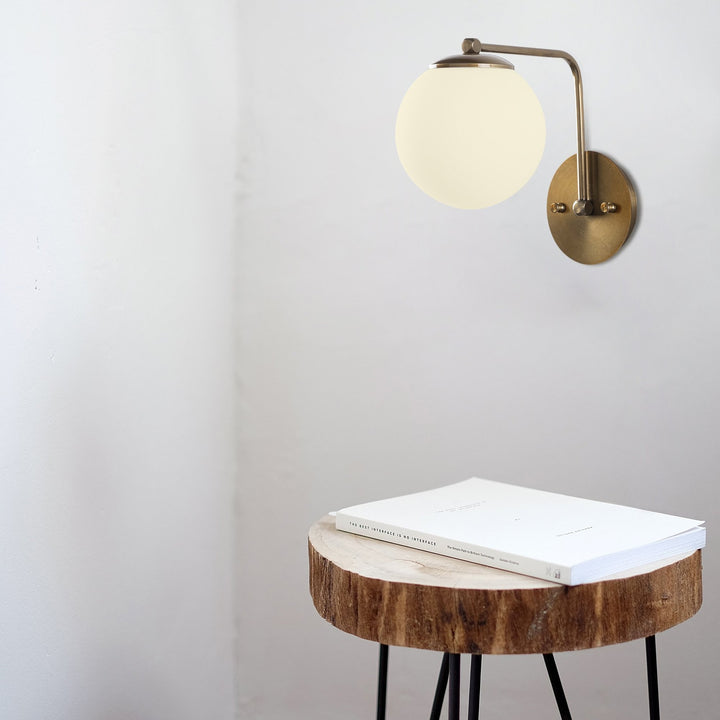 Applique Daisy - 146-A