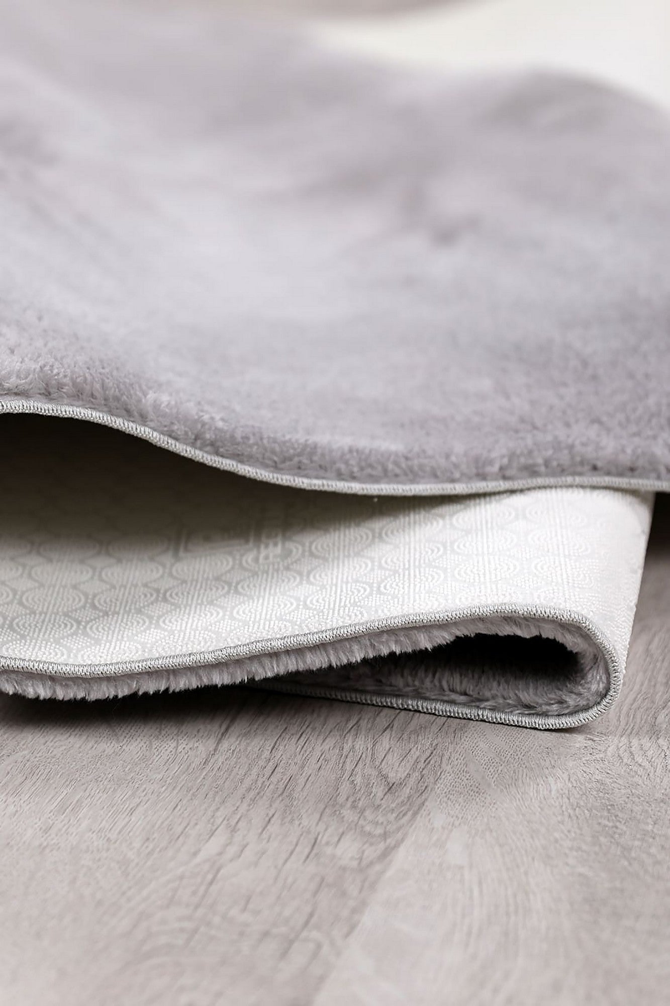 Tapis (60 x 100) HMFPUFY-3 DİK