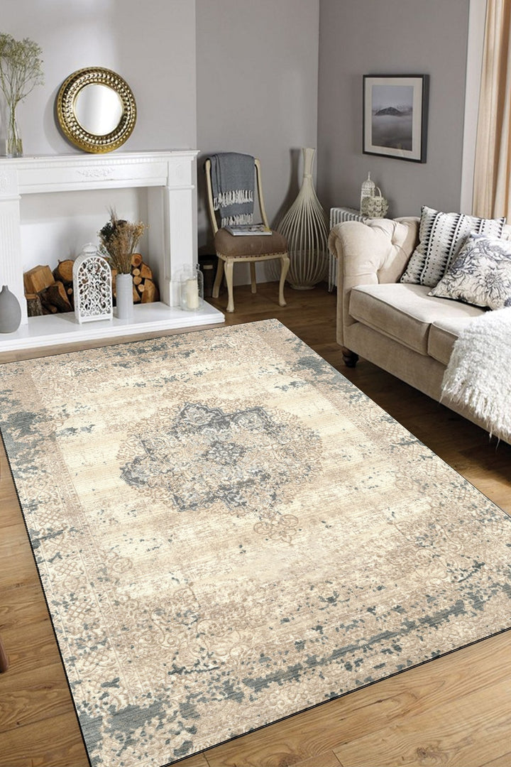 Tapis (160 x 230) Soft DJT