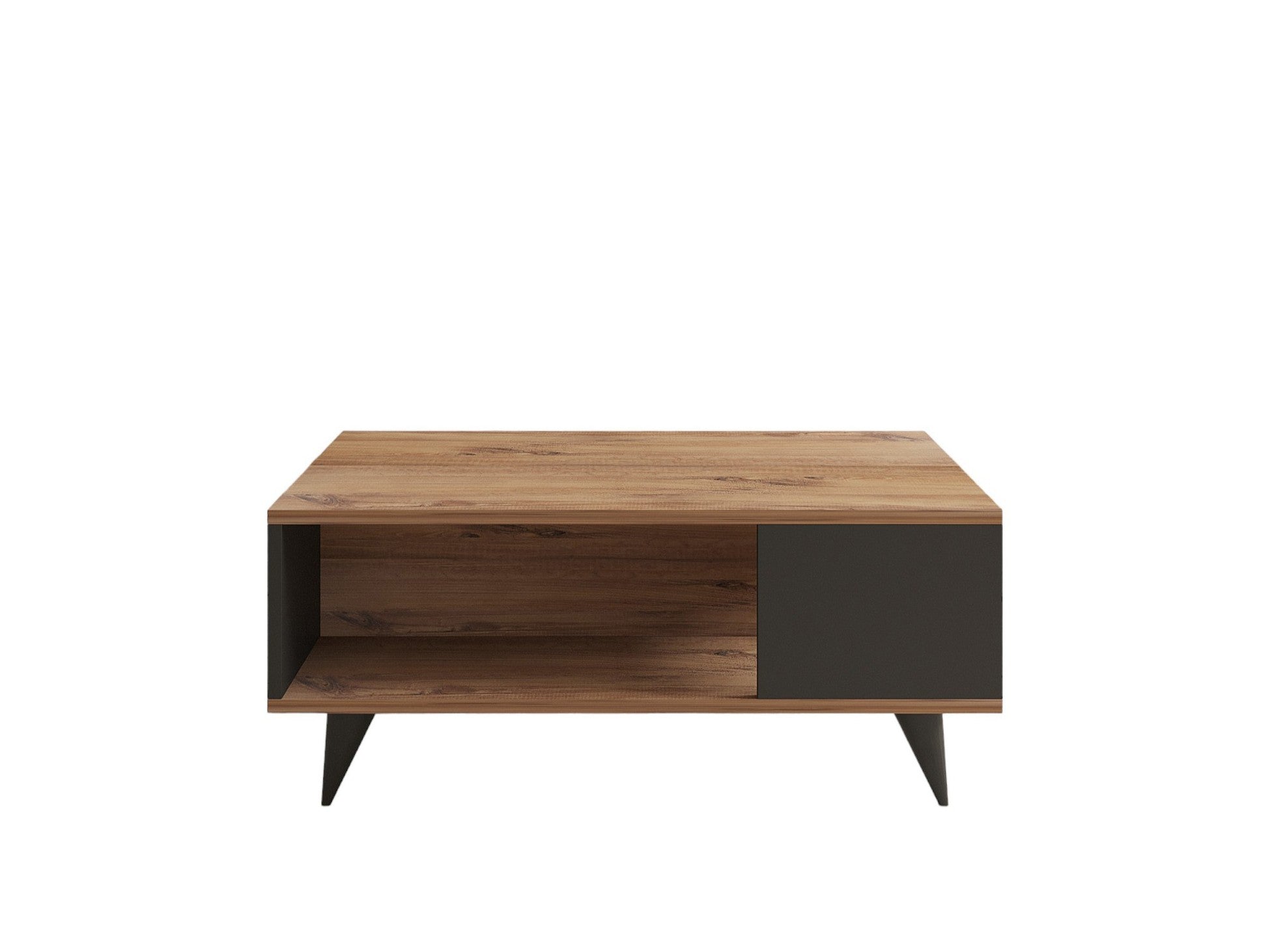 Table basse Yuka