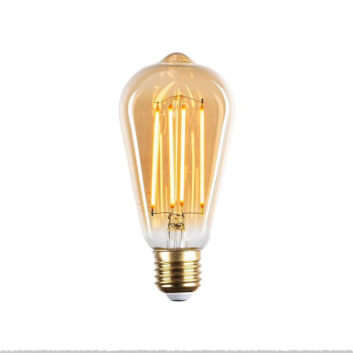 Ampoule à LED OP - 026 - 6