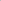 Armoire polyvalente Waga - White