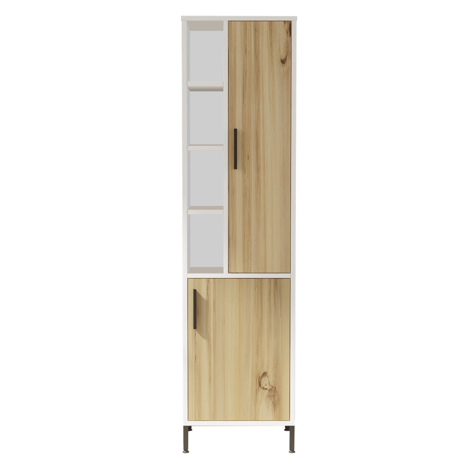 Armoire à plusieurs usage VI2-WK