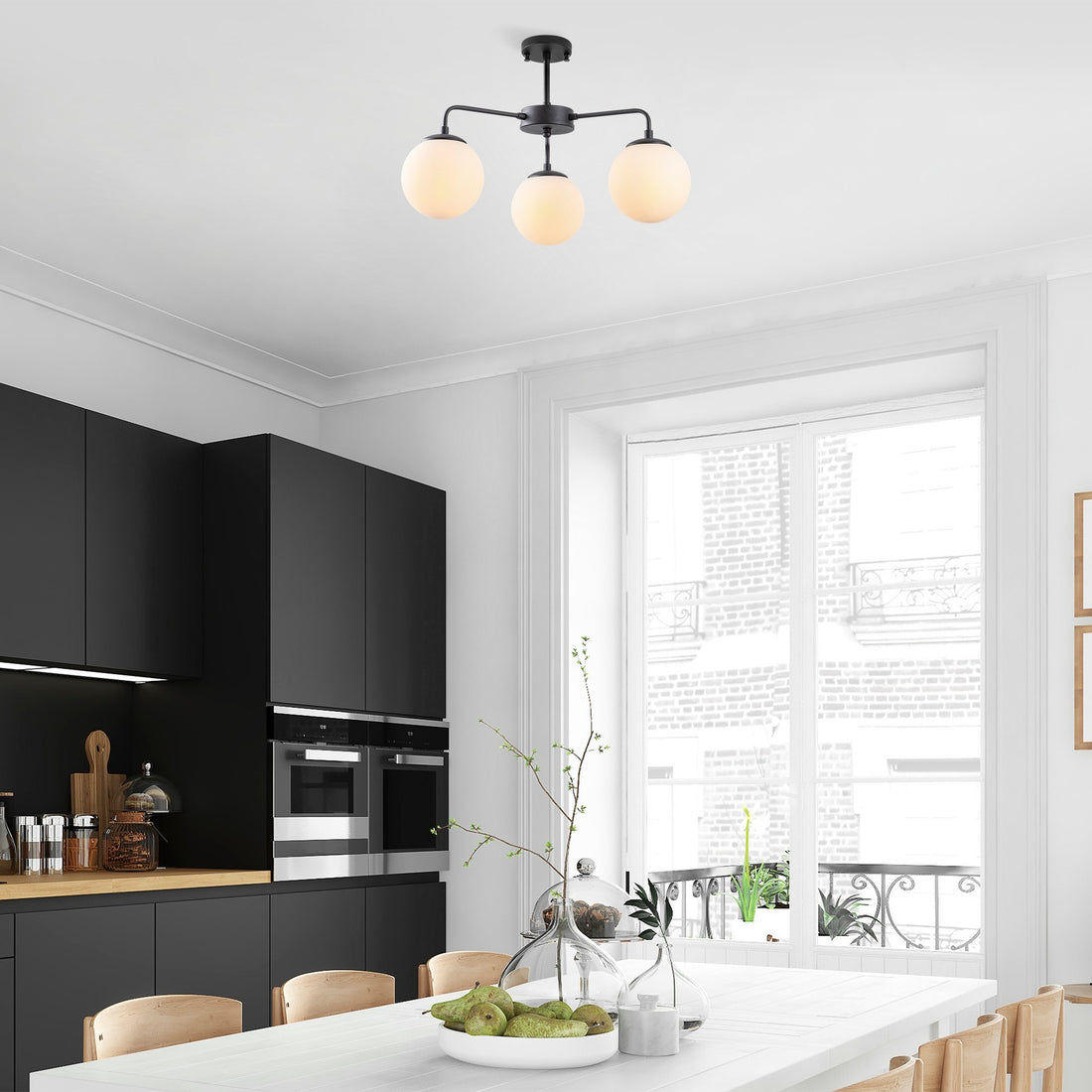 Lustre Viran - 11006