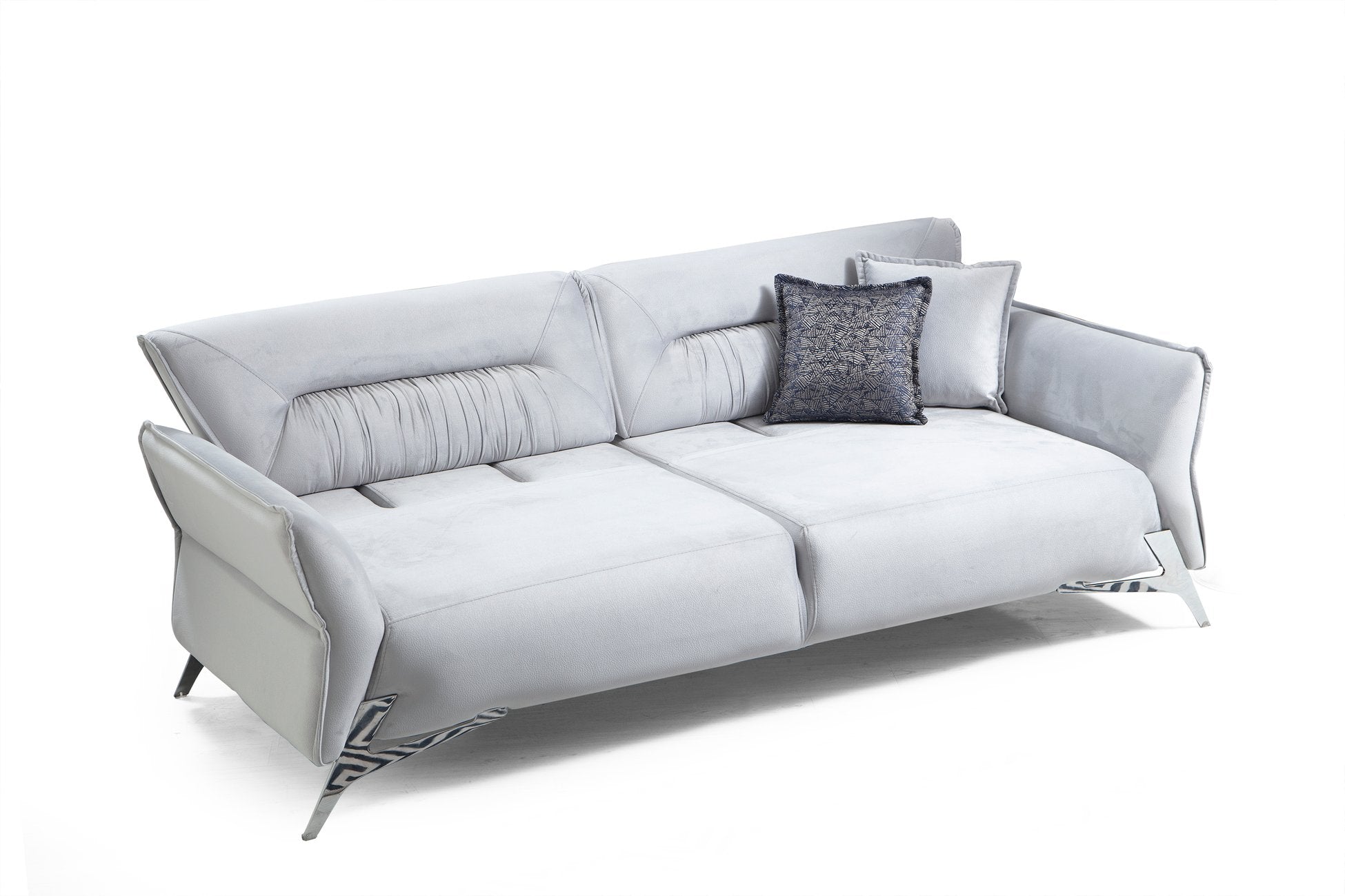 Saga Canapé 3 Places