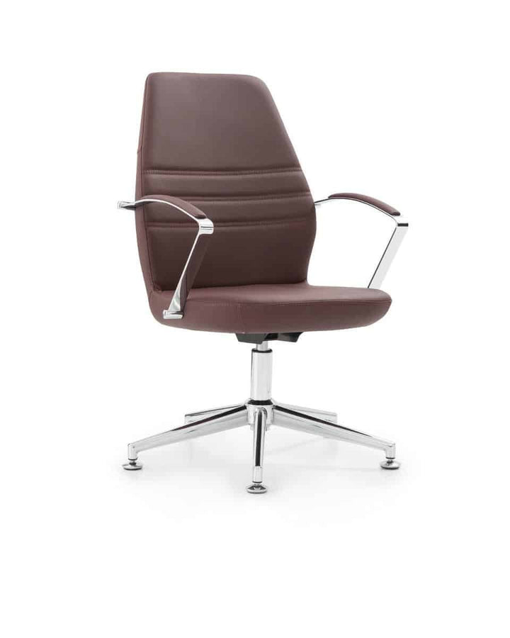 Focus Fauteuil Visiteur