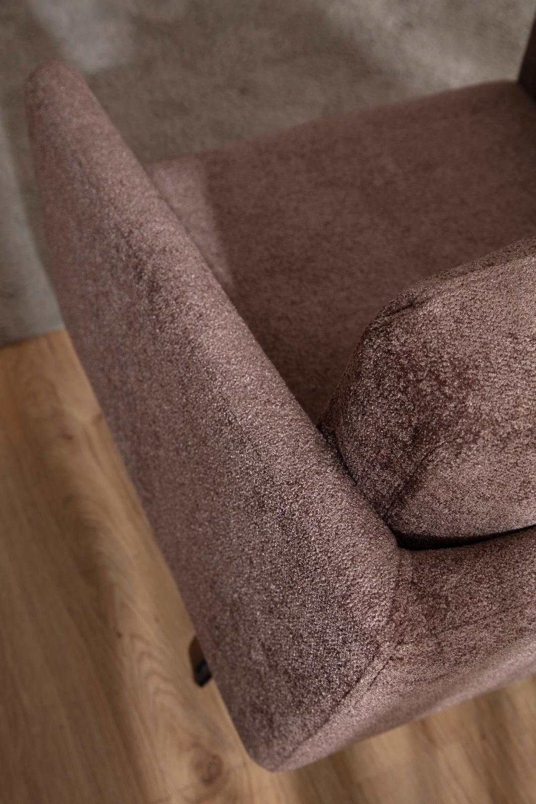 Petra Ensemble canapé