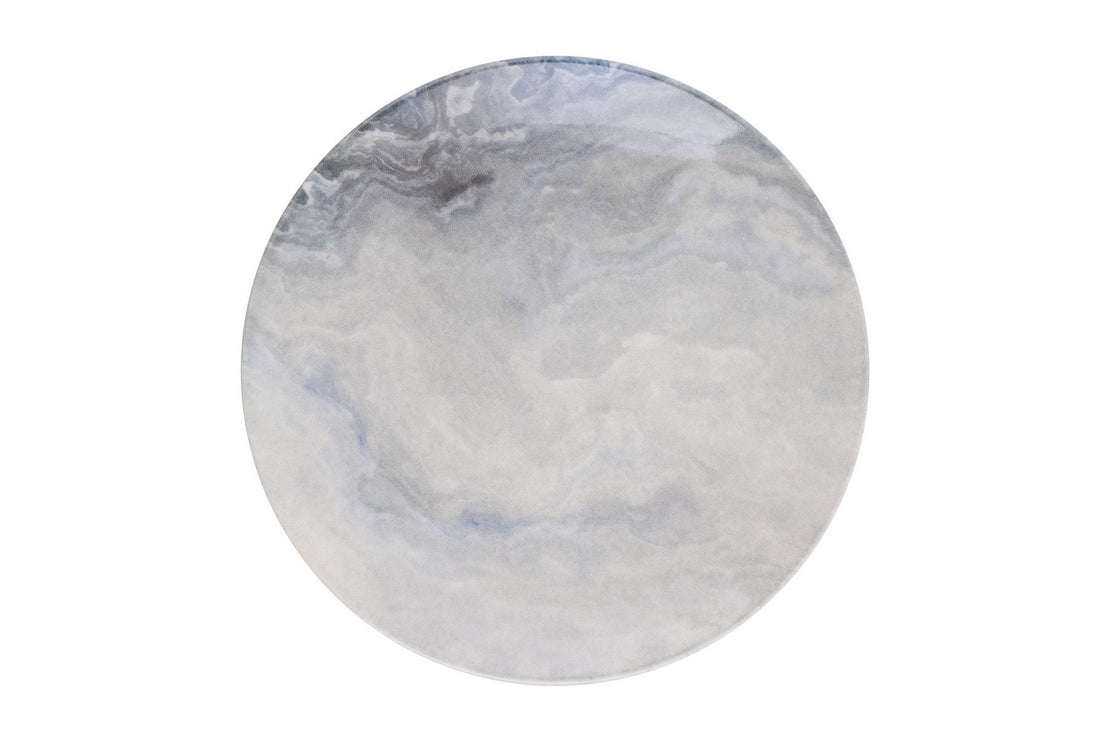 Dîner (24 pièces) GBSATN24Y410050