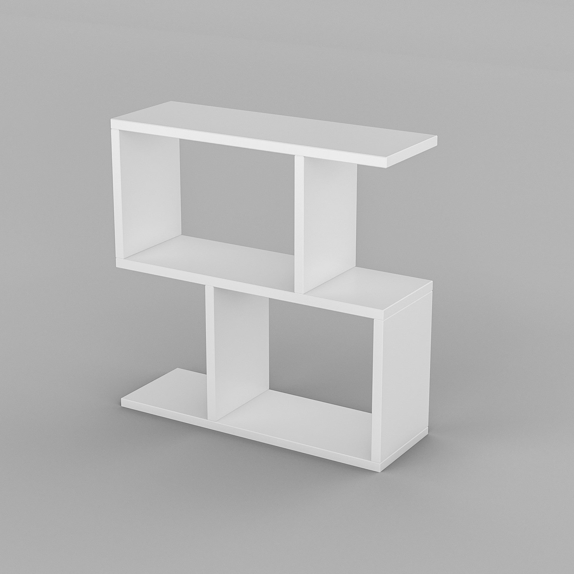 Table d'appoint Life - White