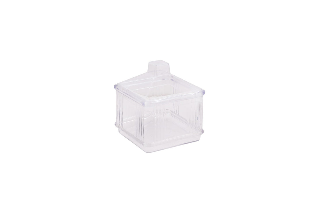 Storage Box Set (3 Pieces) Kareakrlk - 3