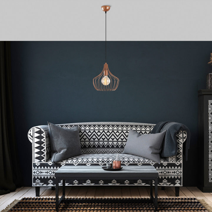 Lustre Mezopotamya - N-1278