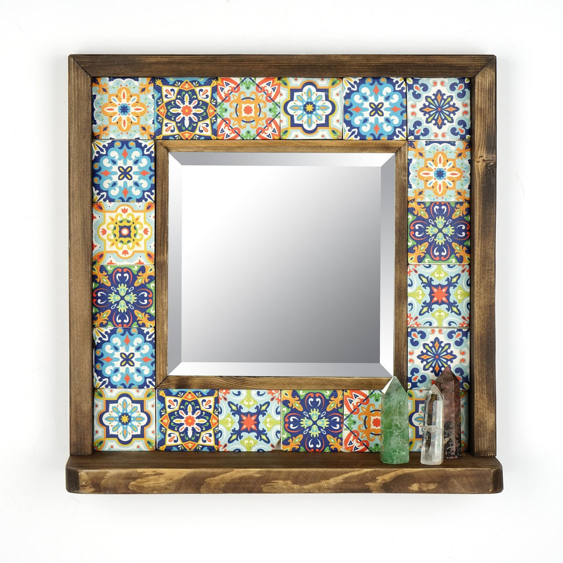 Miroir STO016
