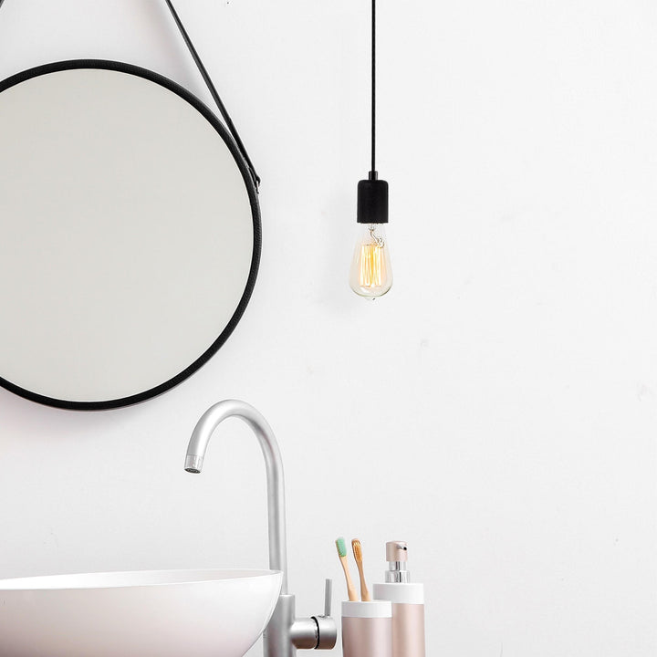 Lustre Kabluni - MR - 926