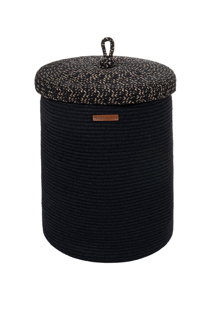 Boîte décorative 9001054