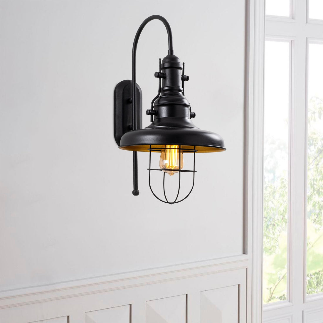 Applique Dodo - 3131