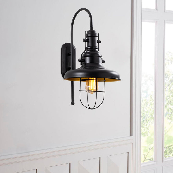 Applique Dodo - 3131