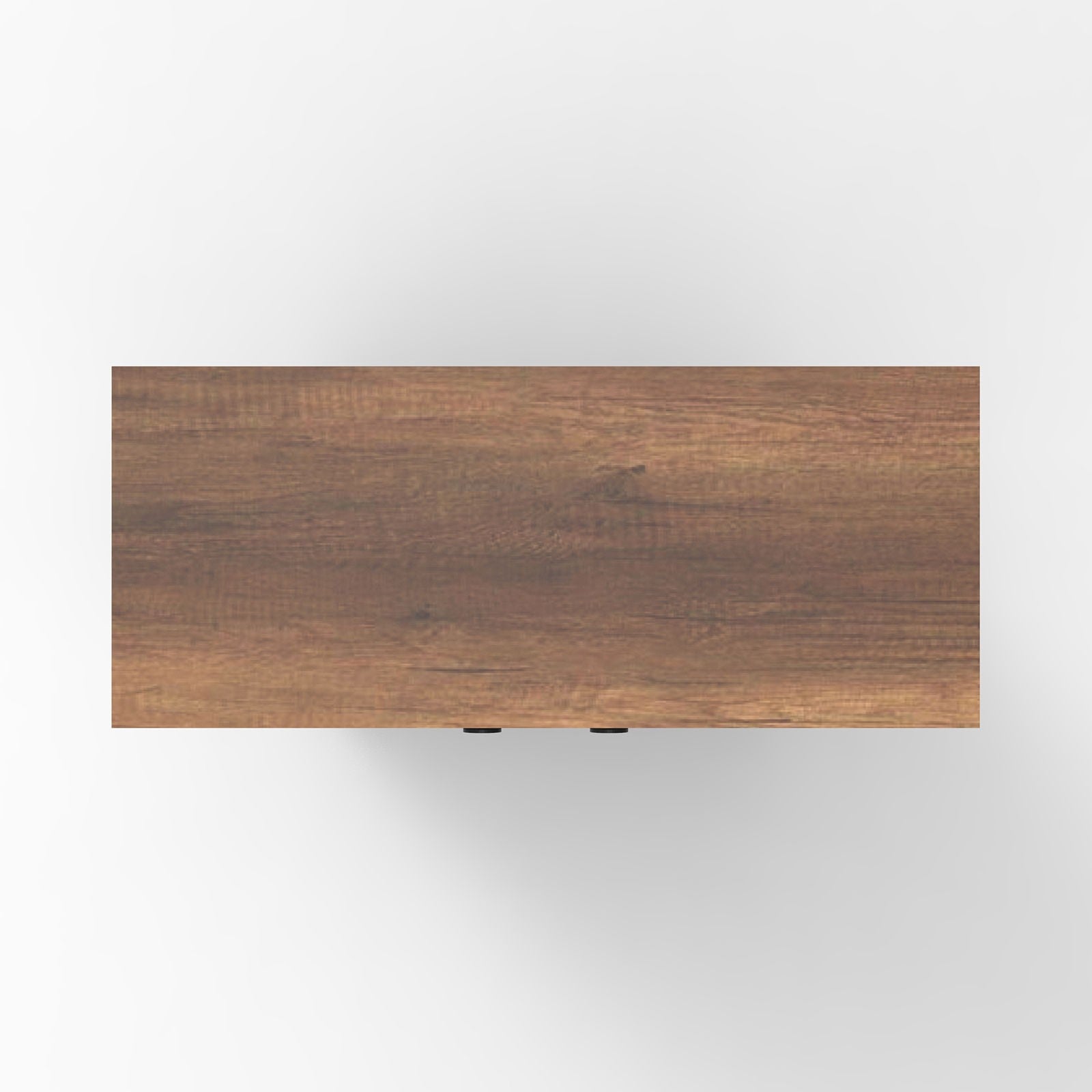 Armoire à plusieurs usage MN06-BA