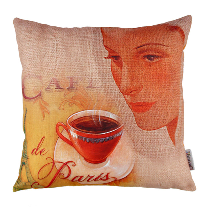 Coussin A10284