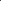 Canapé jardin de 1 place 600301 - Dark Blue
