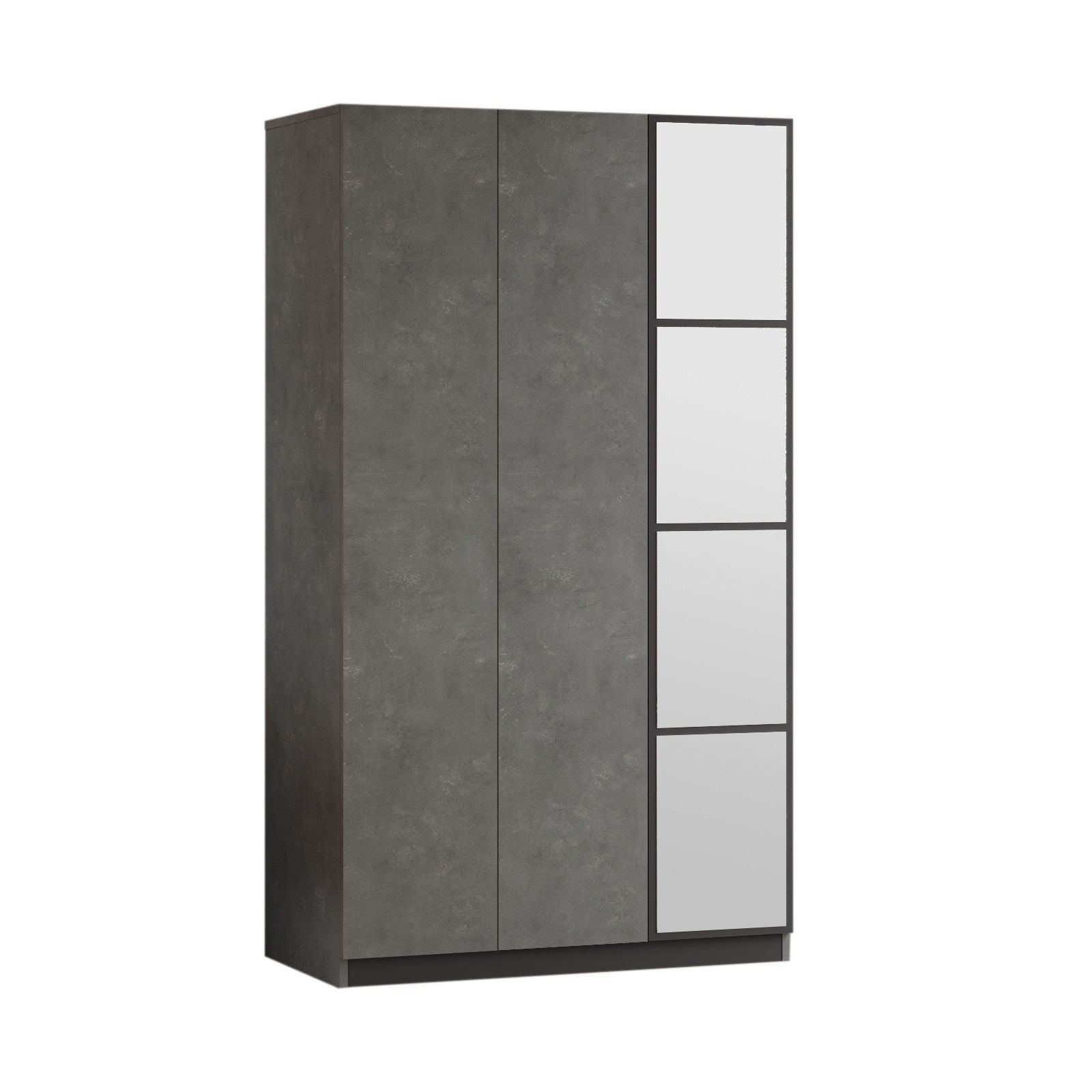 Armoire HM1-RG