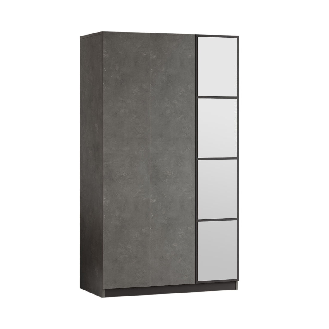 Armoire HM1-RG