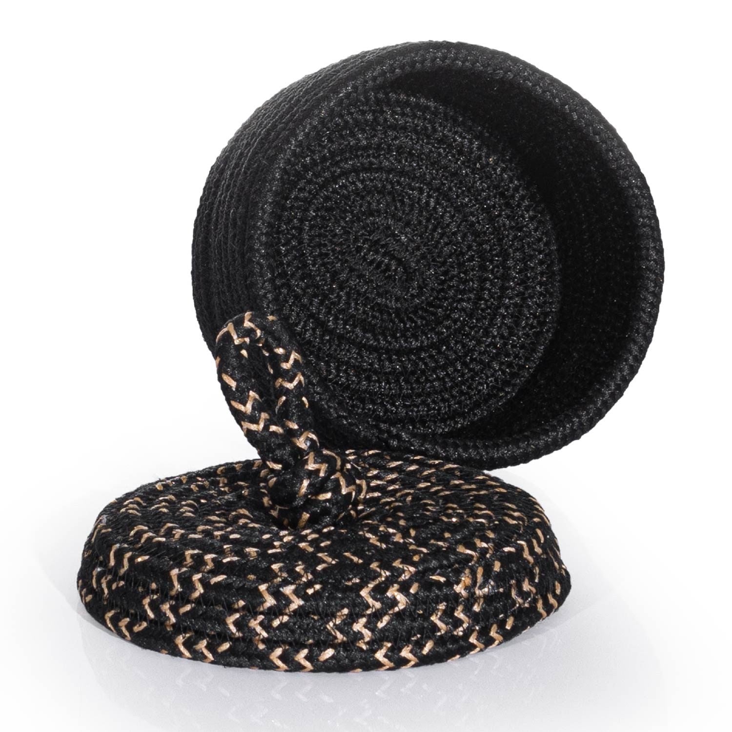 Boîte décorative 9002054