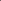 Canapé jardin de 1 place 600100 - Brown