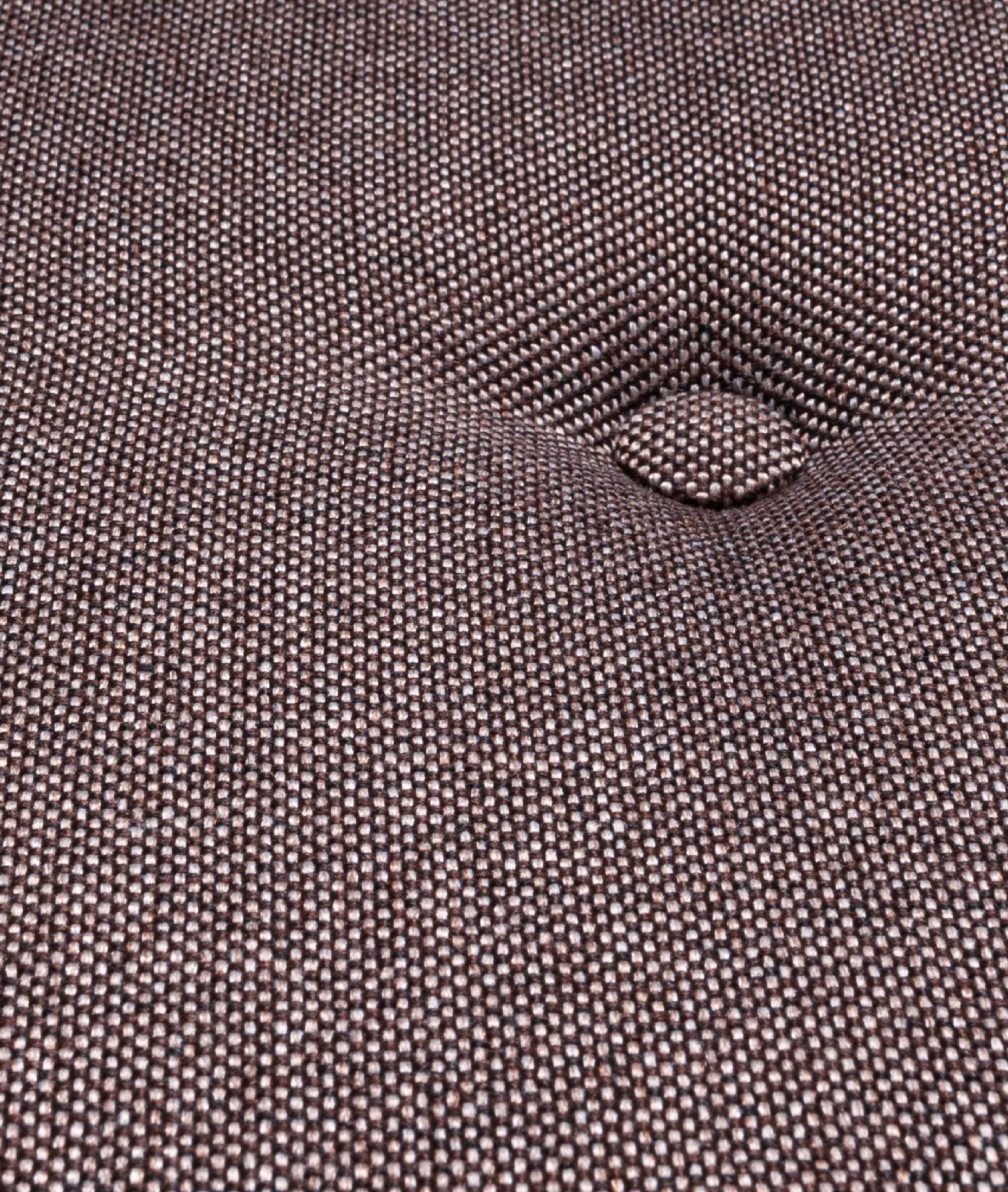 Canapé jardin de 1 place 600100 - Brown