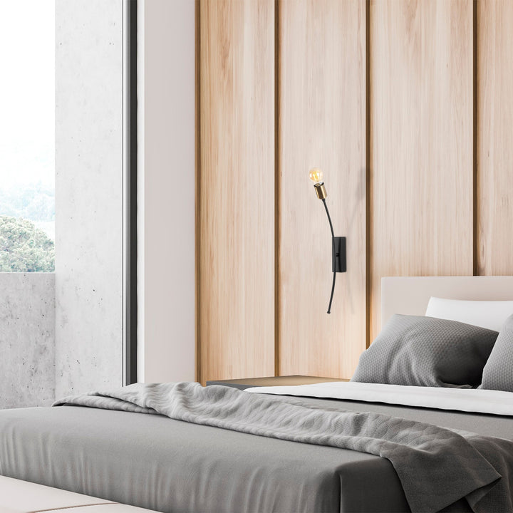 Applique Banana - 3181